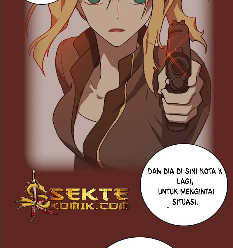 Dreamside Chapter 59 halaman 40