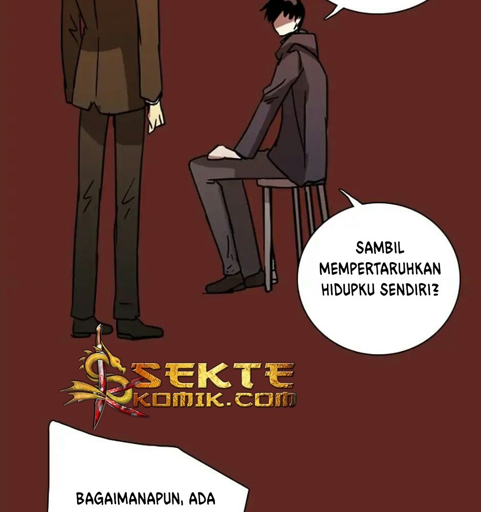 Dreamside Chapter 59 halaman 122