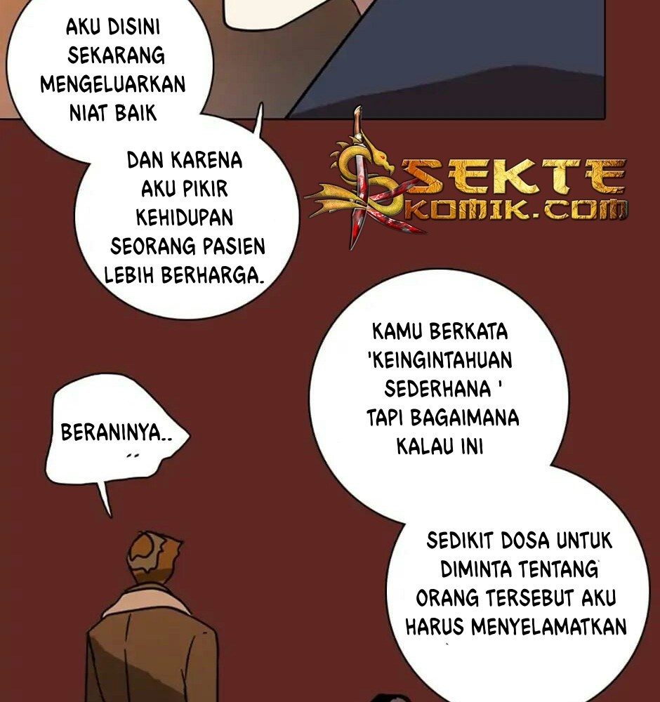 Dreamside Chapter 59 halaman 121