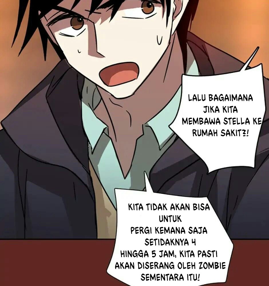 Dreamside Chapter 59 halaman 105