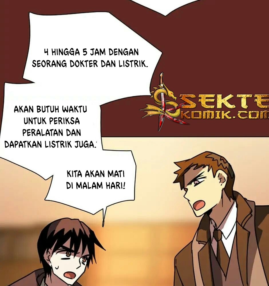 Dreamside Chapter 59 halaman 106