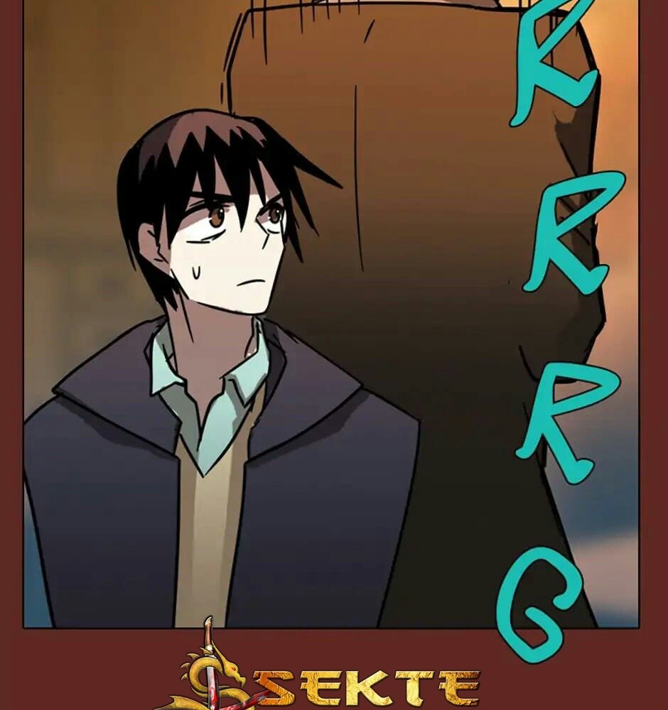 Dreamside Chapter 59 halaman 95