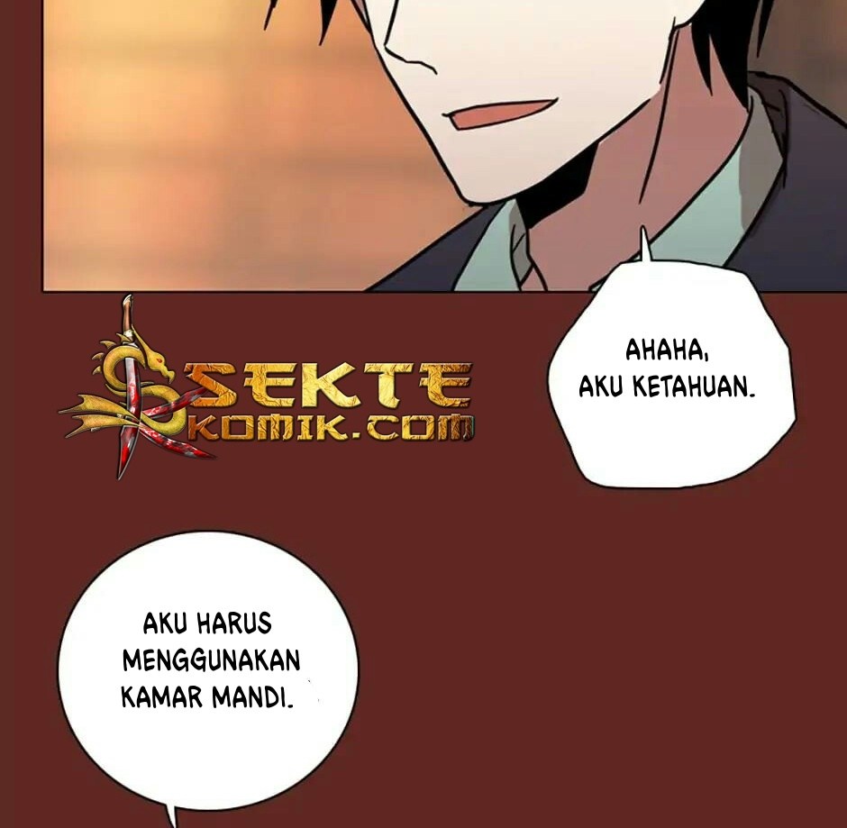 Dreamside Chapter 59 halaman 55