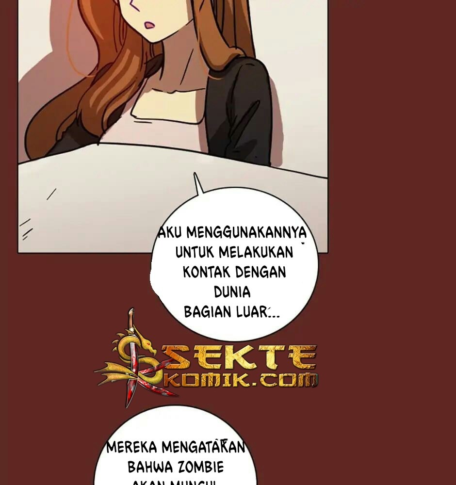 Dreamside Chapter 59 halaman 20
