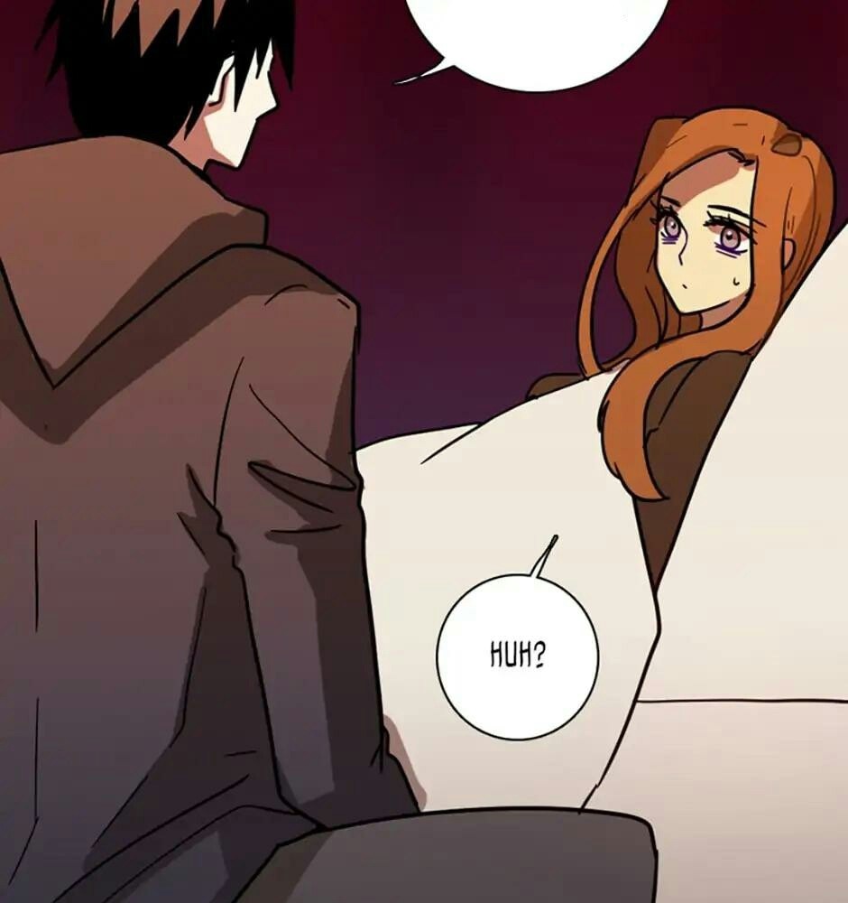 Dreamside Chapter 59 halaman 38