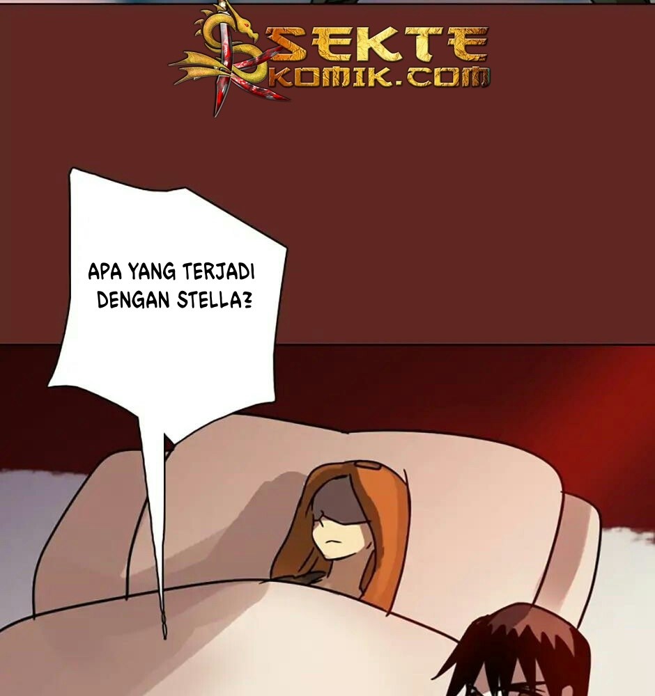 Dreamside Chapter 59 halaman 83