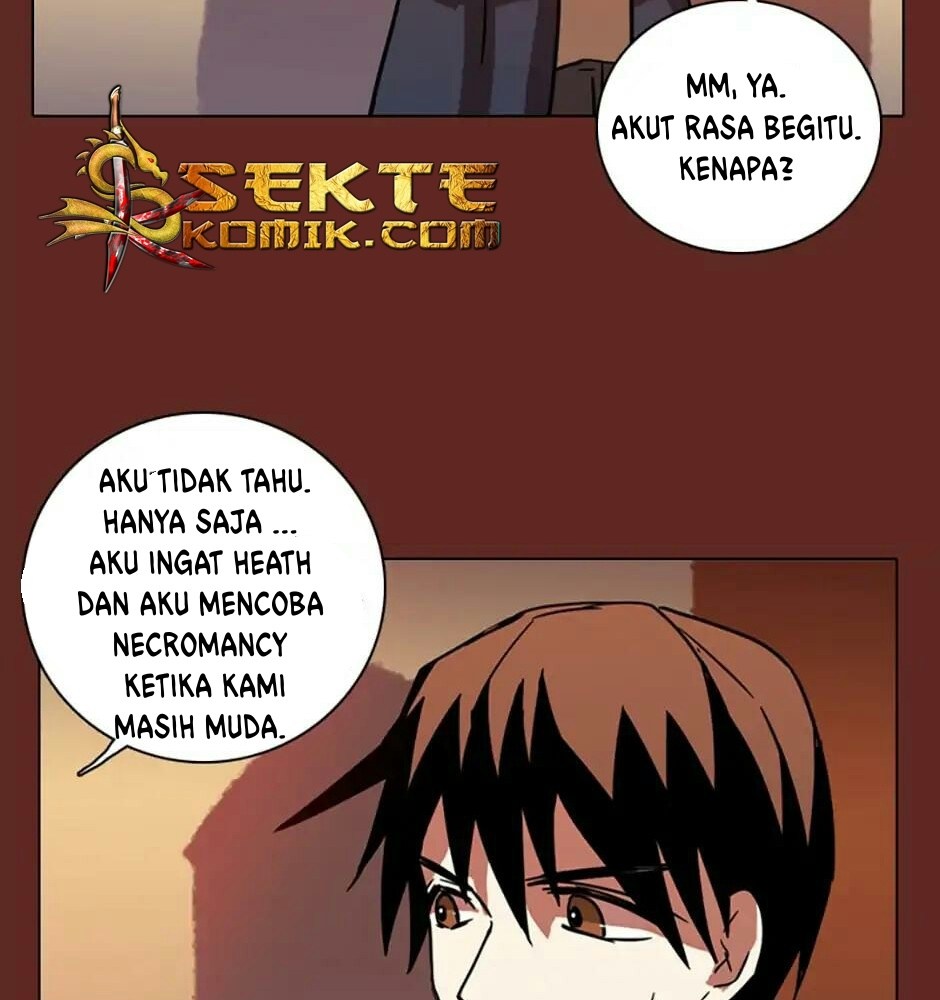 Dreamside Chapter 59 halaman 68