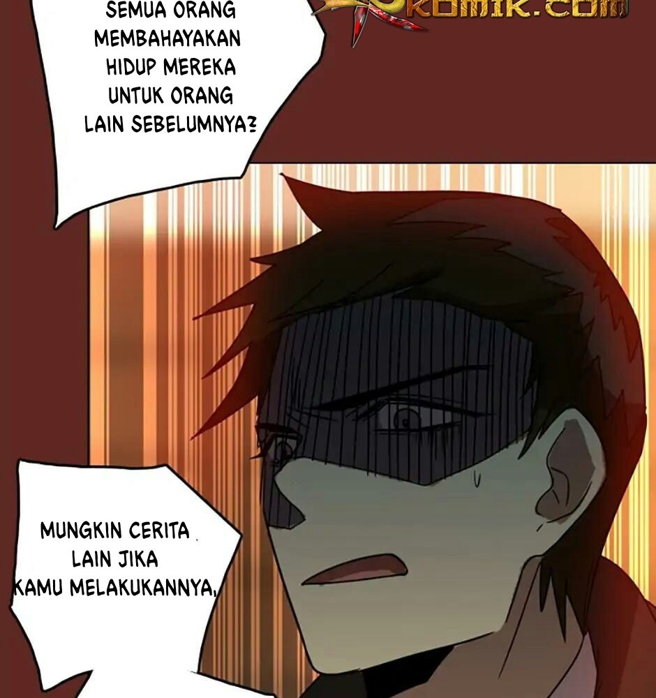 Dreamside Chapter 59 halaman 112
