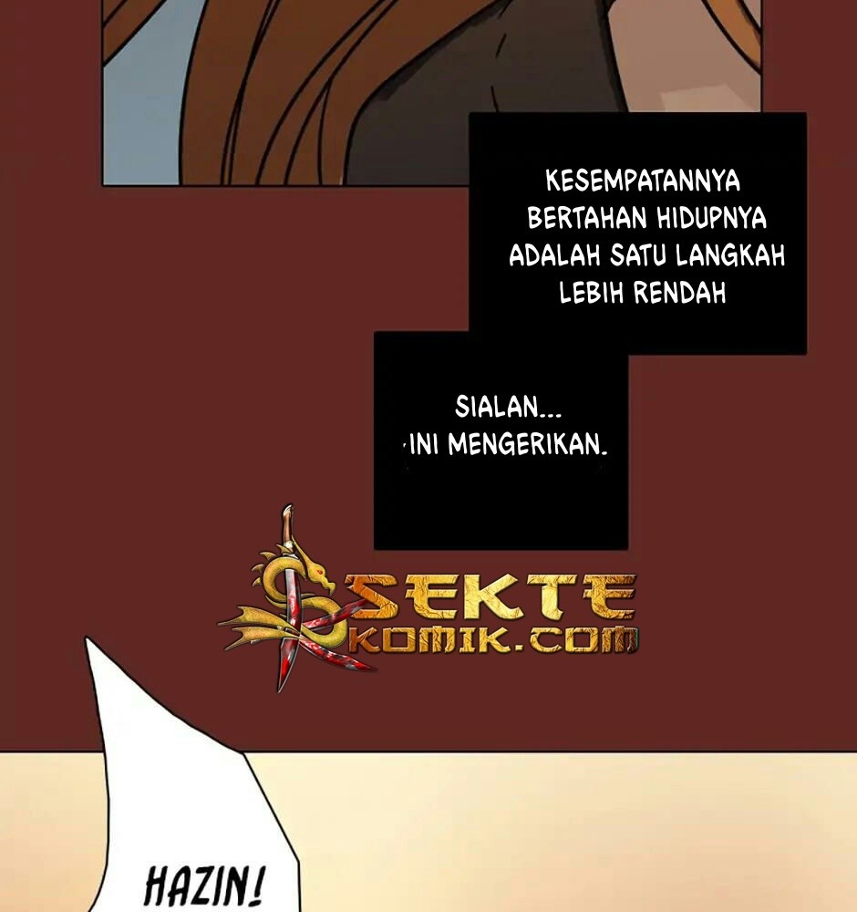 Dreamside Chapter 59 halaman 81