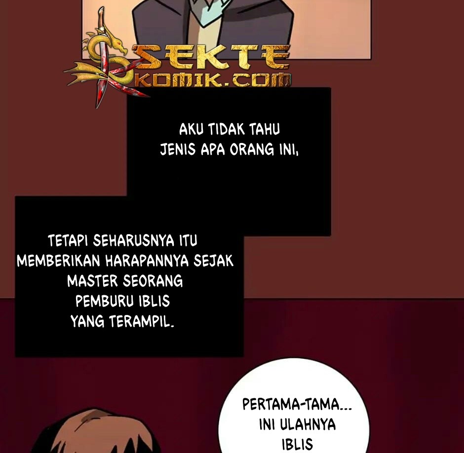 Dreamside Chapter 59 halaman 37