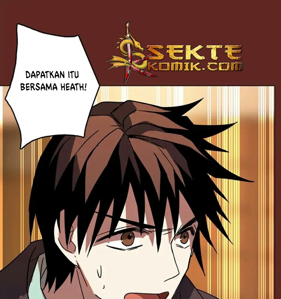 Dreamside Chapter 59 halaman 110