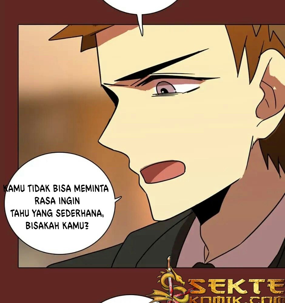 Dreamside Chapter 59 halaman 119