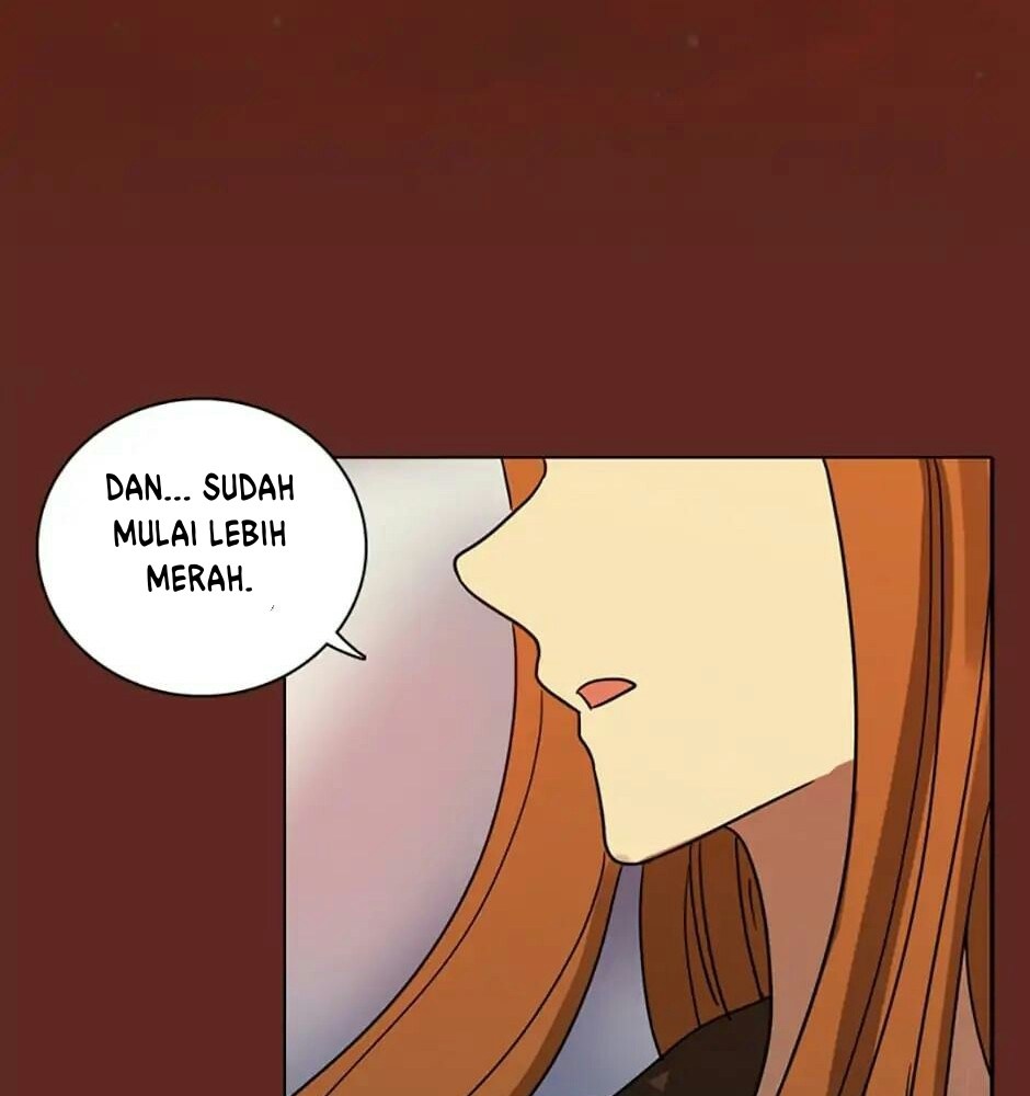 Dreamside Chapter 59 halaman 16