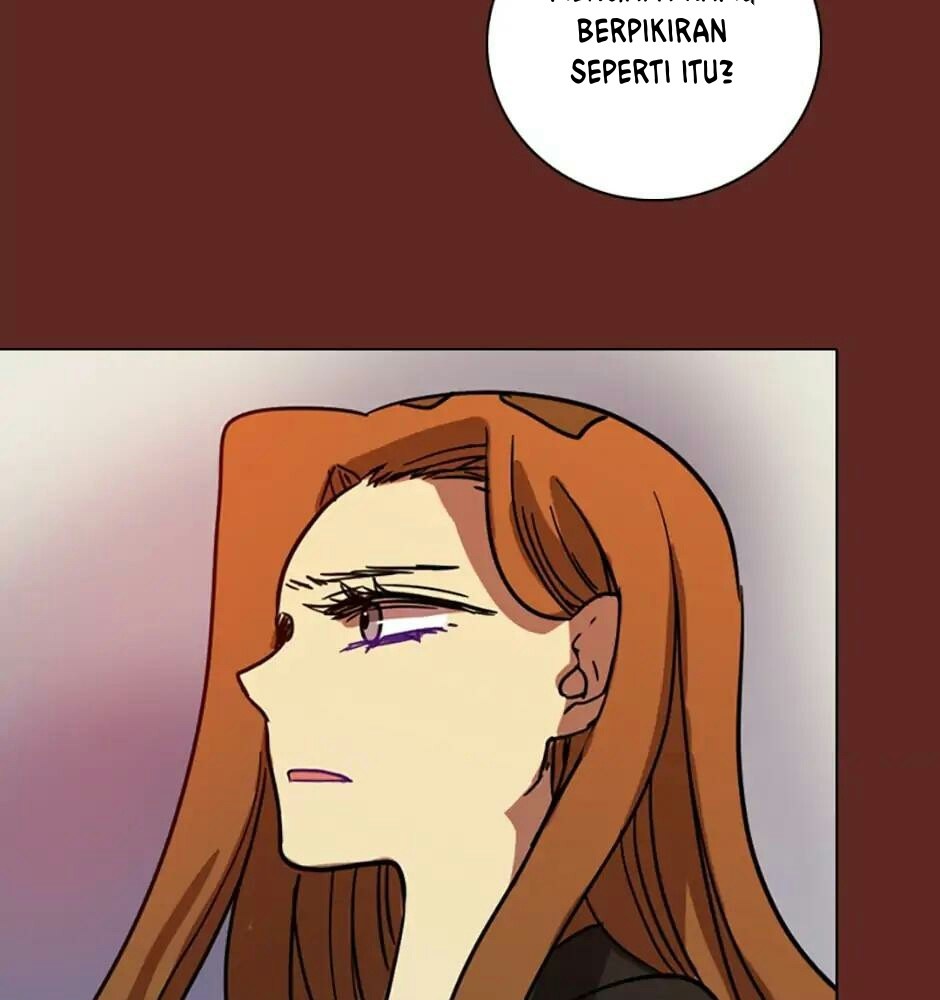 Dreamside Chapter 59 halaman 12
