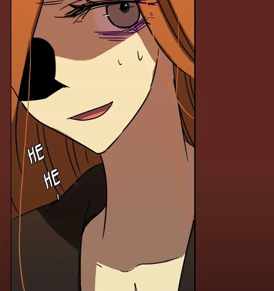 Dreamside Chapter 59 halaman 134