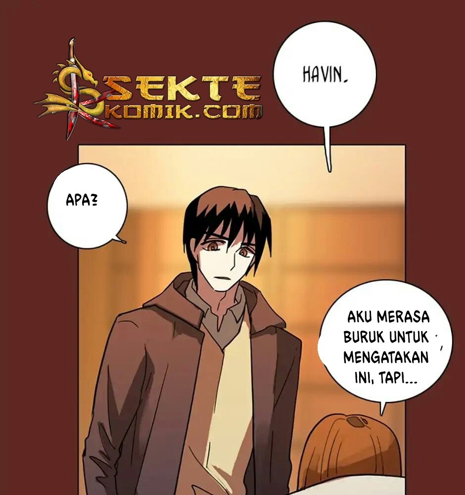 Dreamside Chapter 59 halaman 2