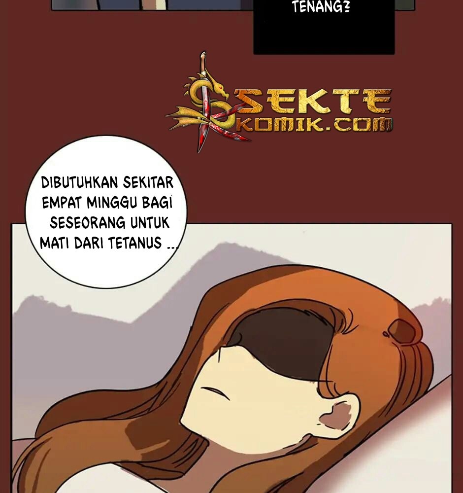 Dreamside Chapter 59 halaman 100