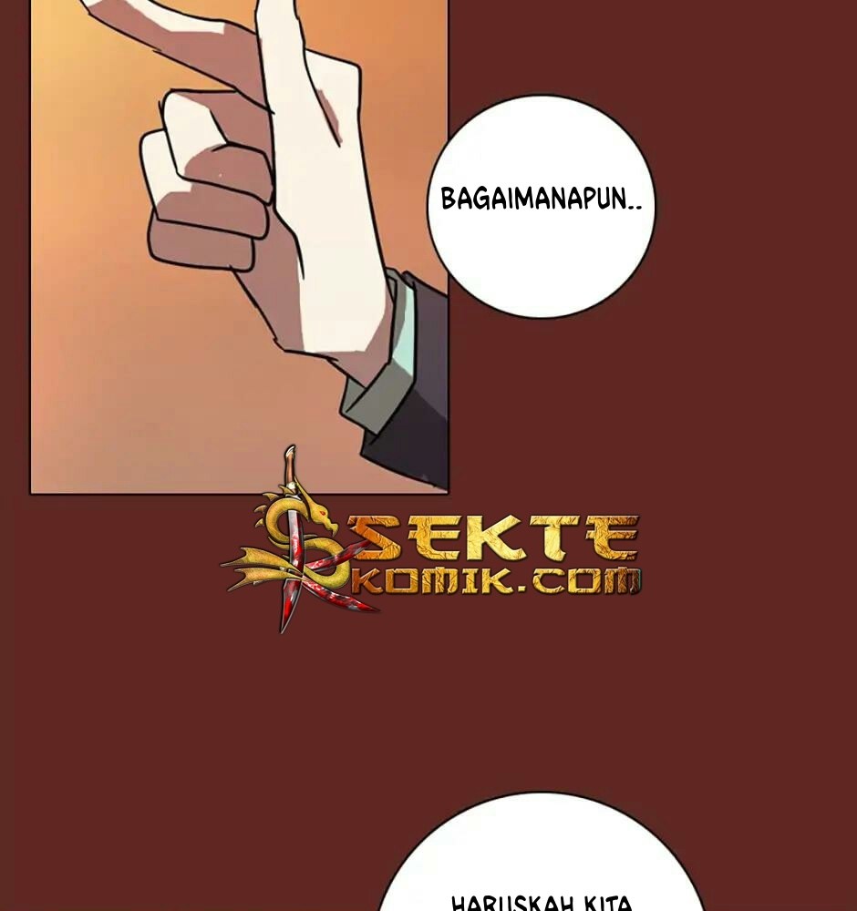 Dreamside Chapter 60 halaman 22