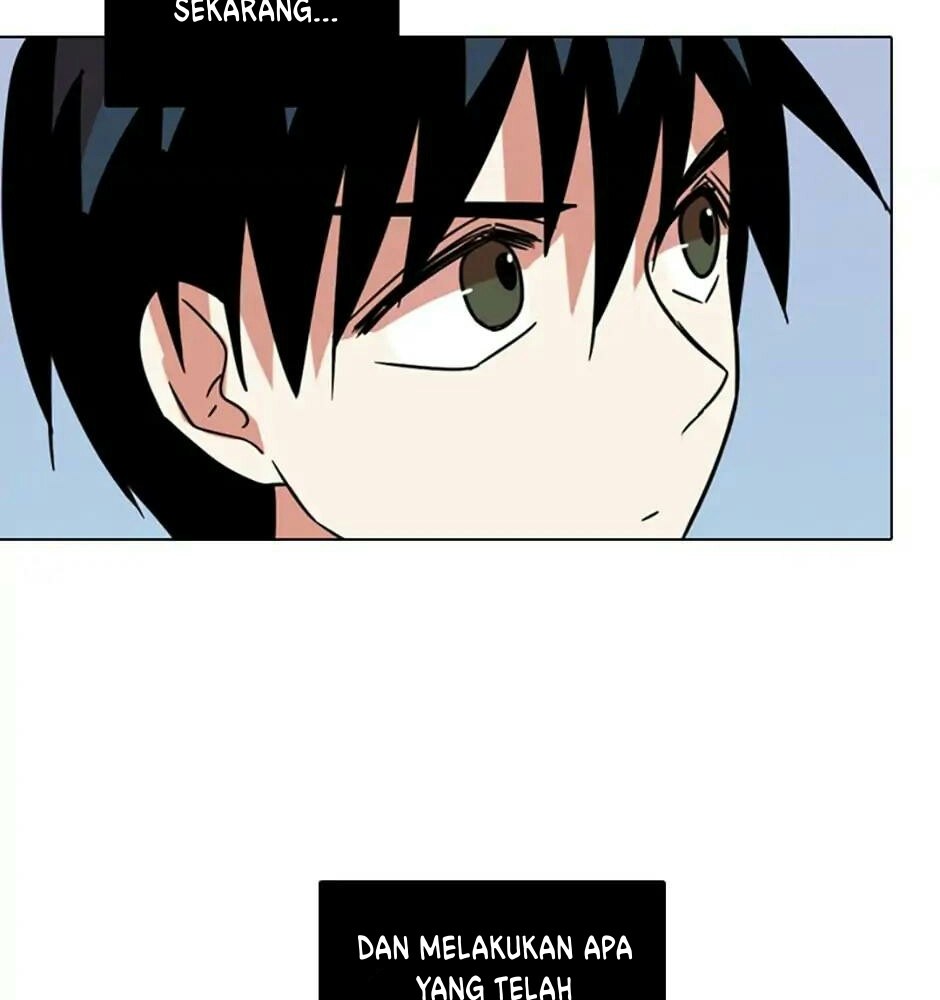 Dreamside Chapter 60 halaman 81