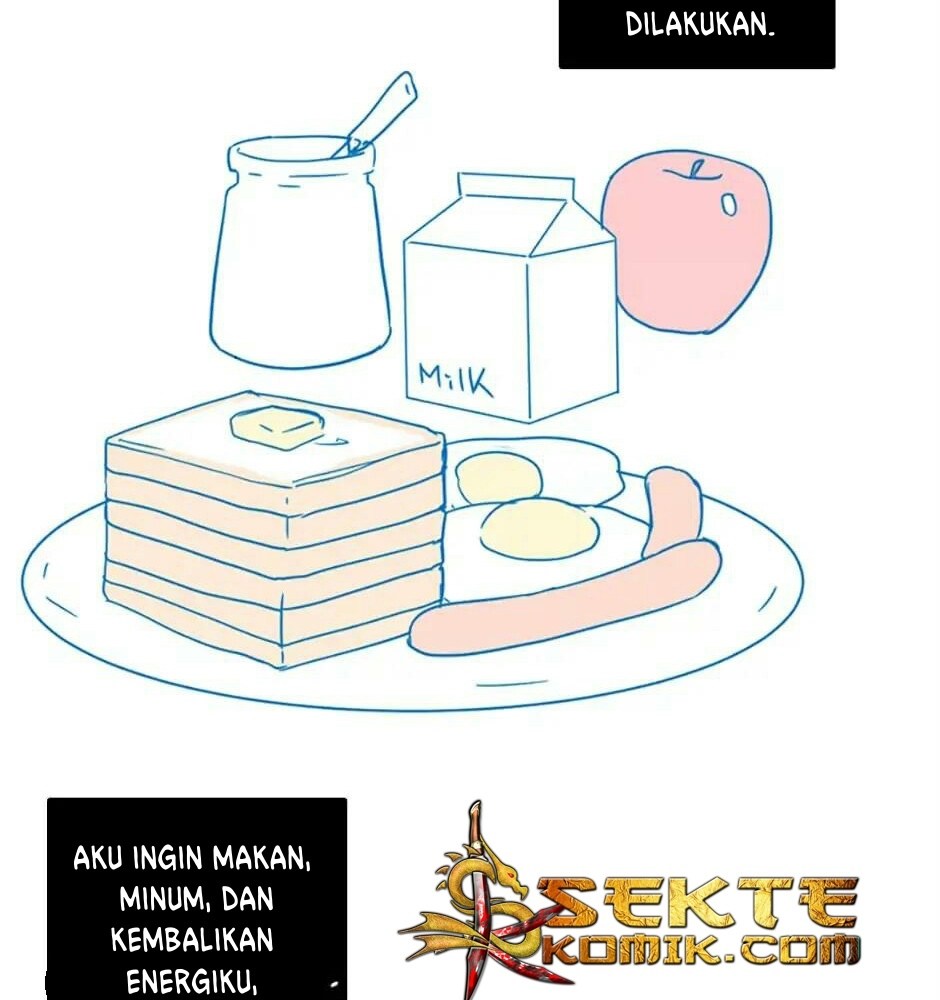 Dreamside Chapter 60 halaman 69