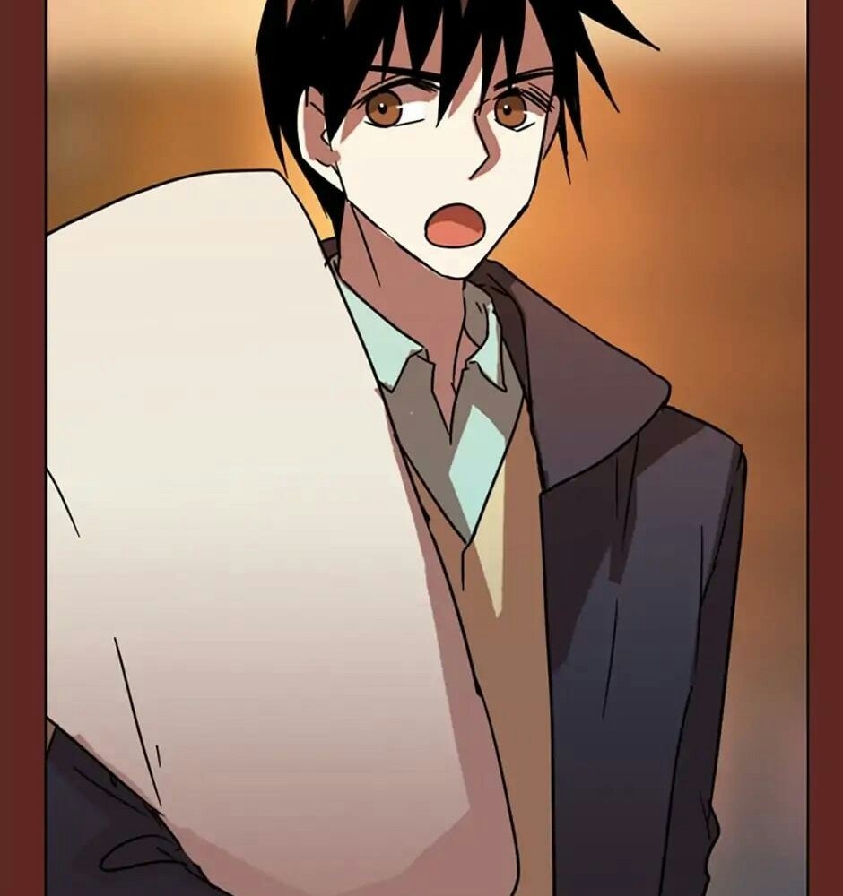 Dreamside Chapter 60 halaman 60