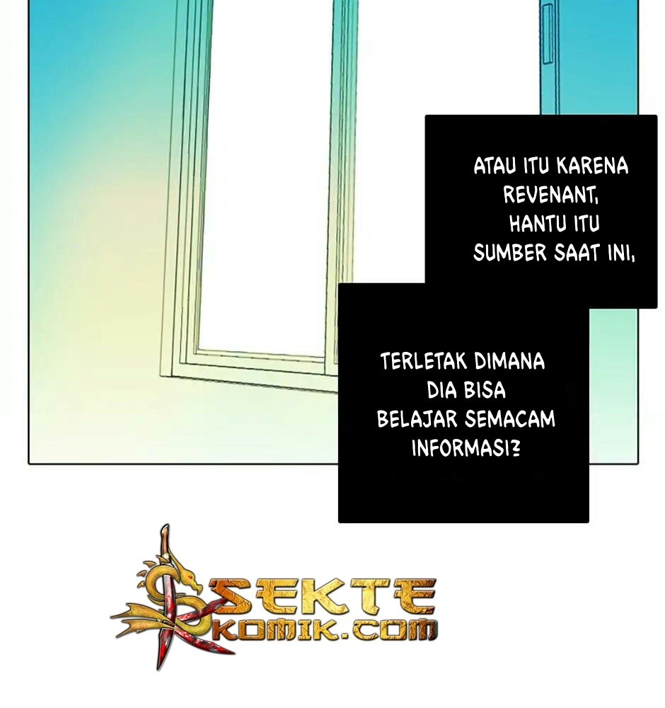 Dreamside Chapter 60 halaman 77