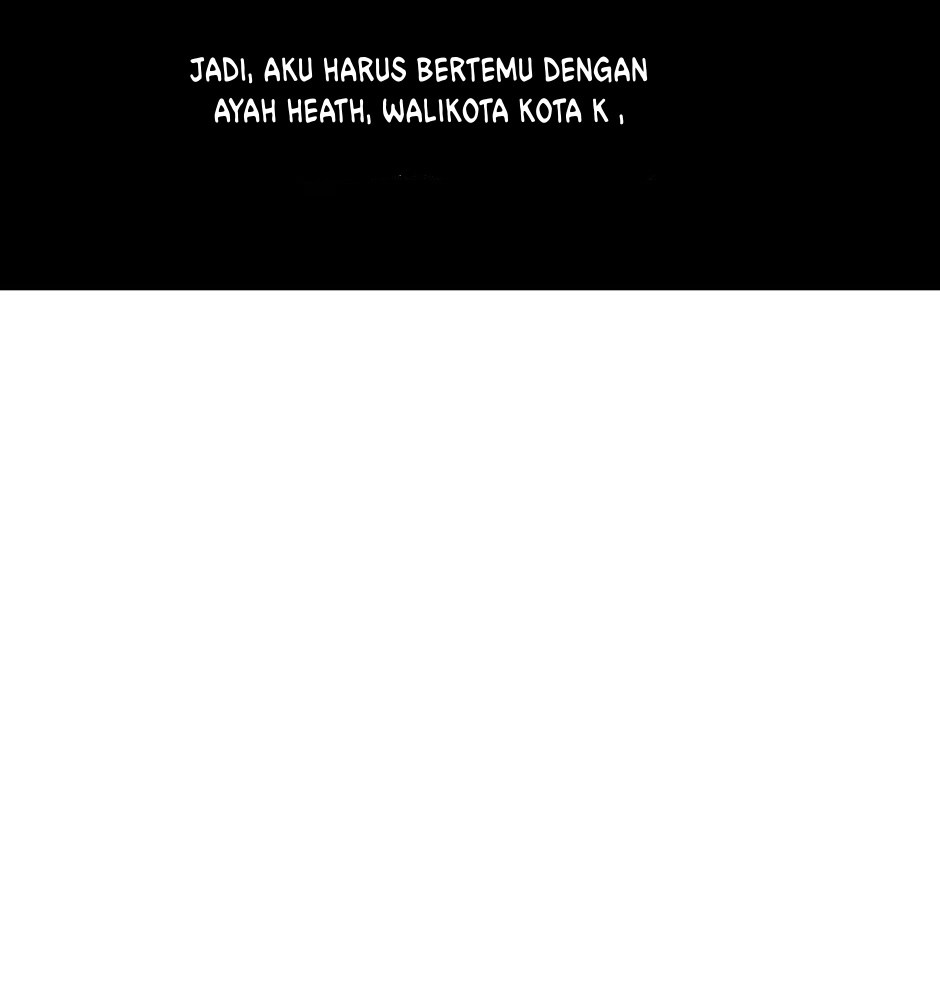 Dreamside Chapter 60 halaman 123