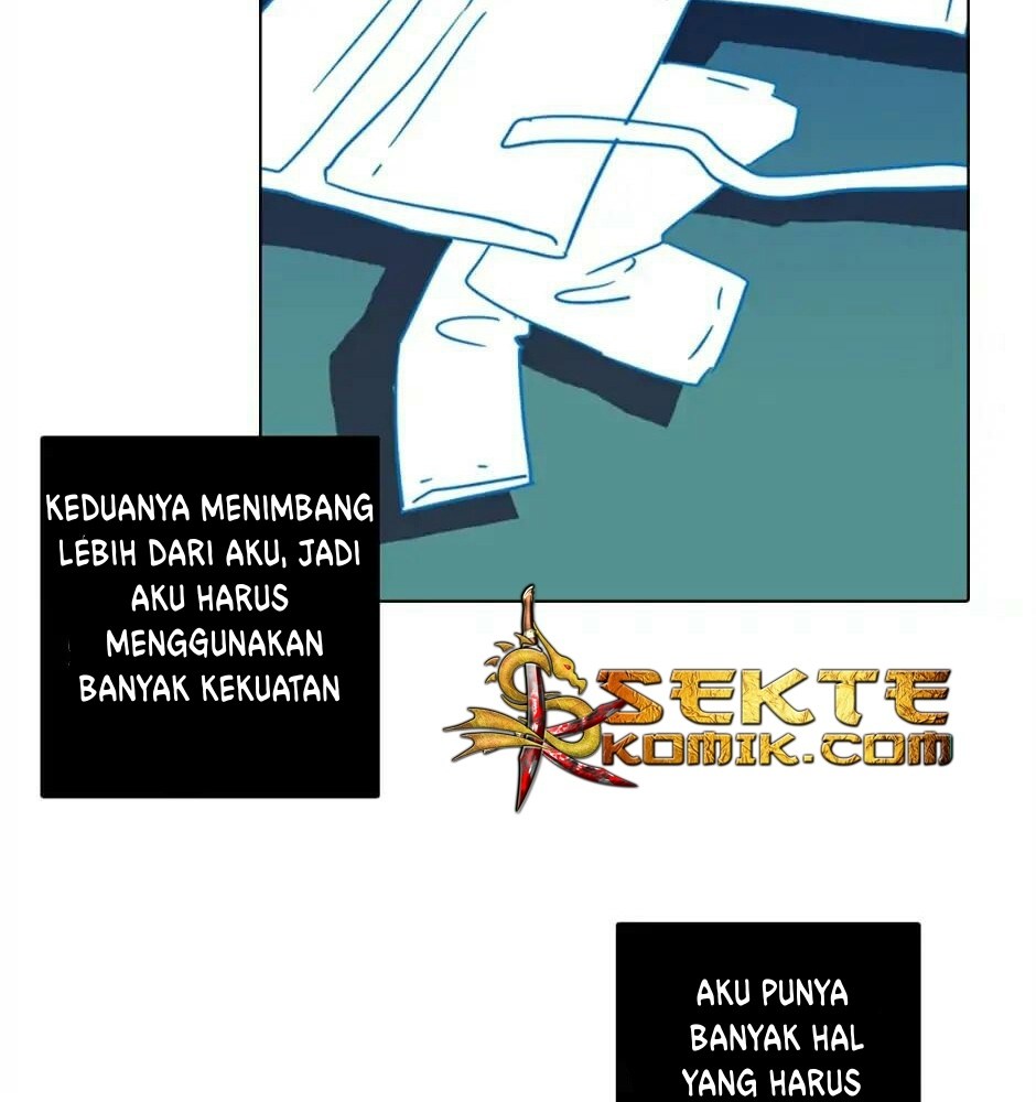 Dreamside Chapter 60 halaman 68