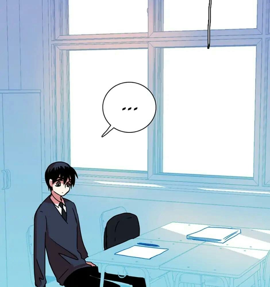 Dreamside Chapter 60 halaman 84