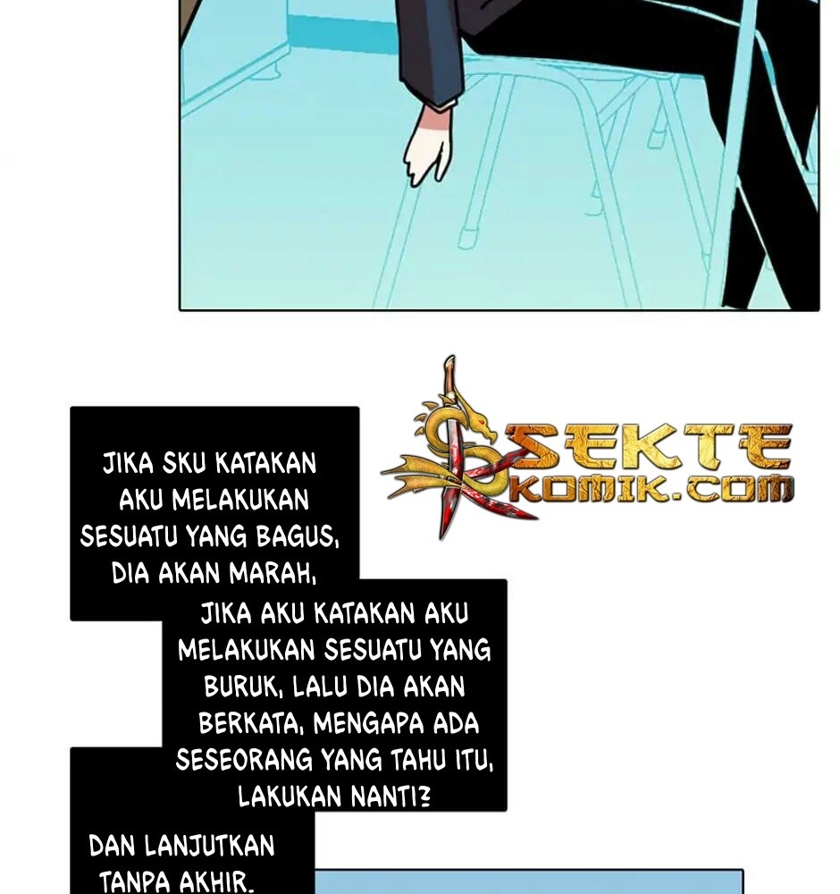 Dreamside Chapter 60 halaman 99