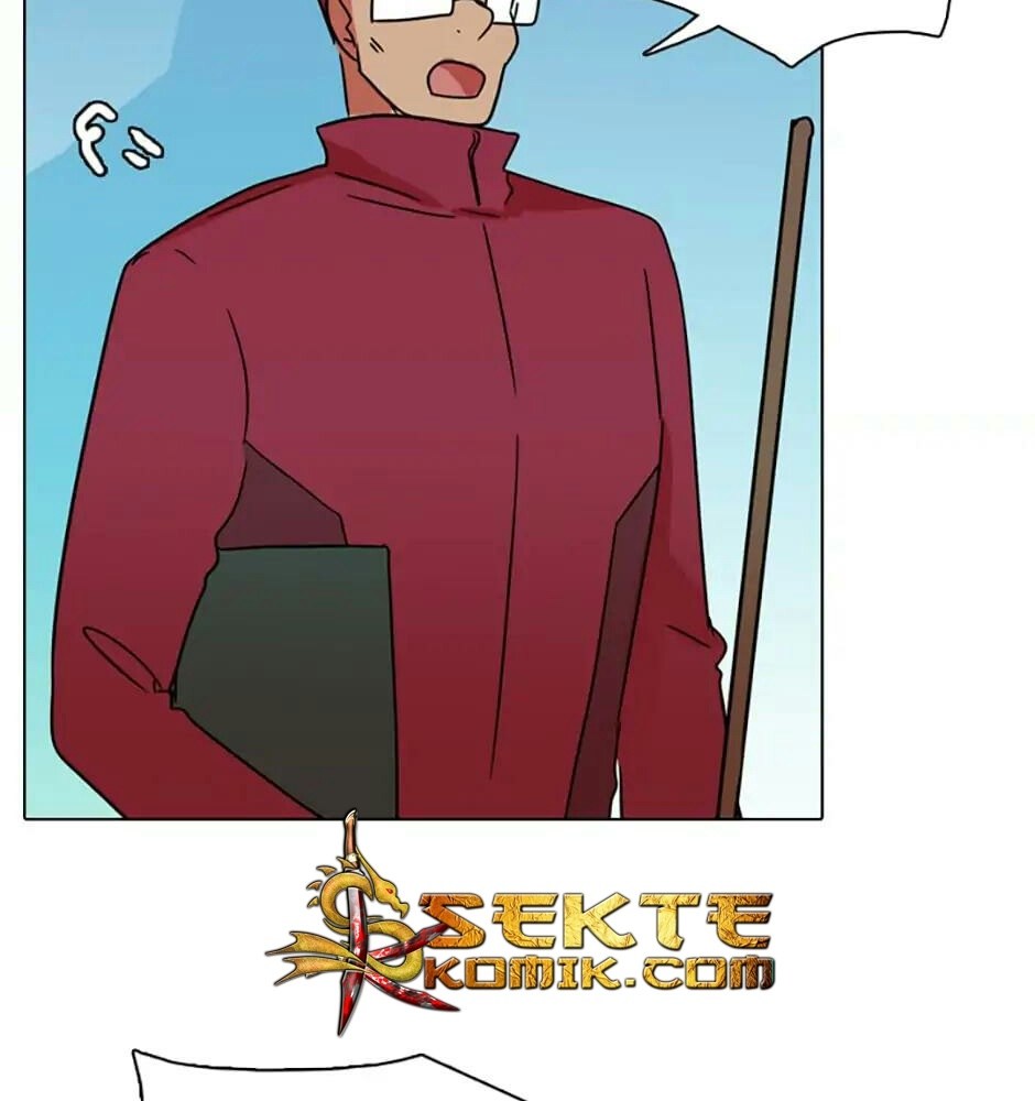 Dreamside Chapter 60 halaman 97