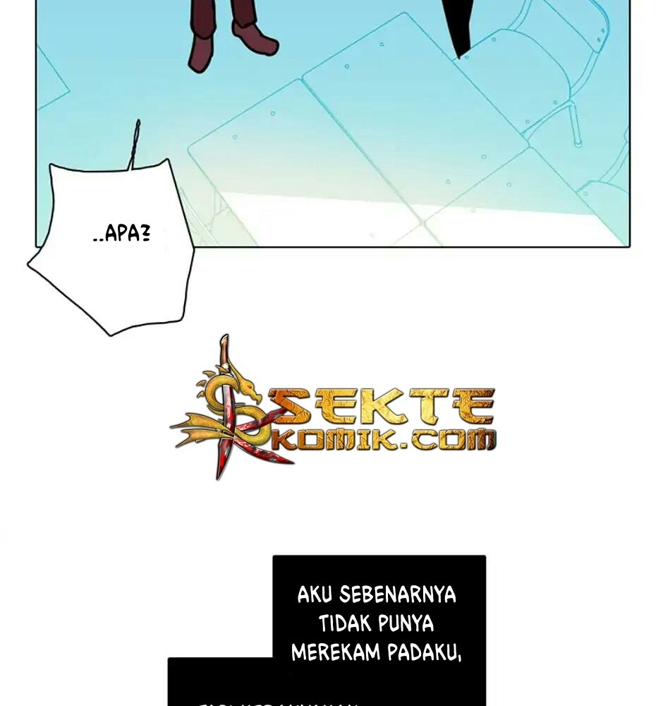 Dreamside Chapter 60 halaman 102
