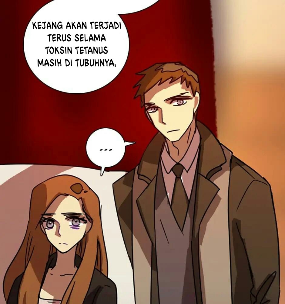 Dreamside Chapter 60 halaman 28