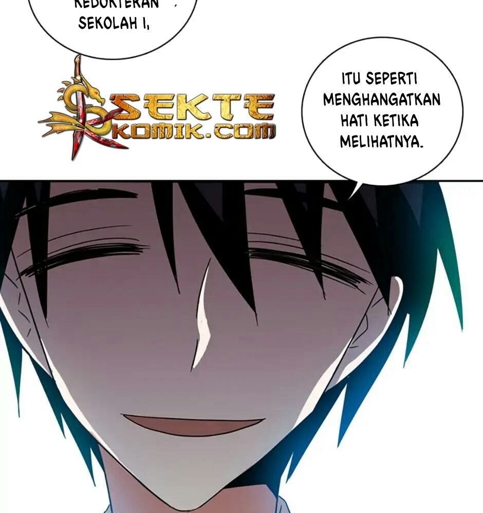 Dreamside Chapter 60 halaman 112