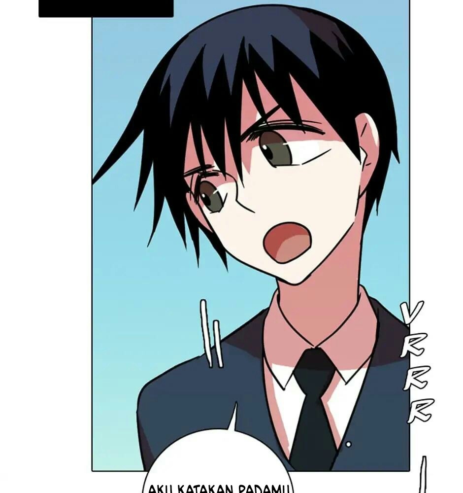 Dreamside Chapter 60 halaman 100