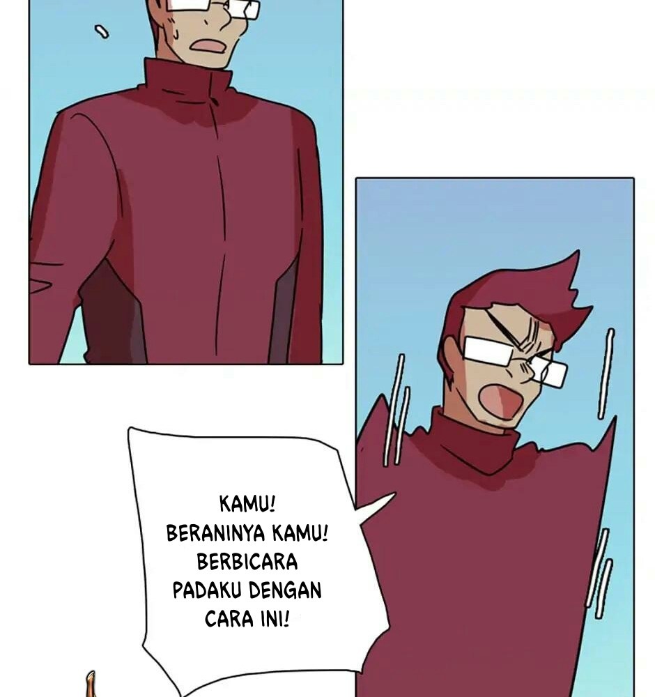 Dreamside Chapter 60 halaman 108