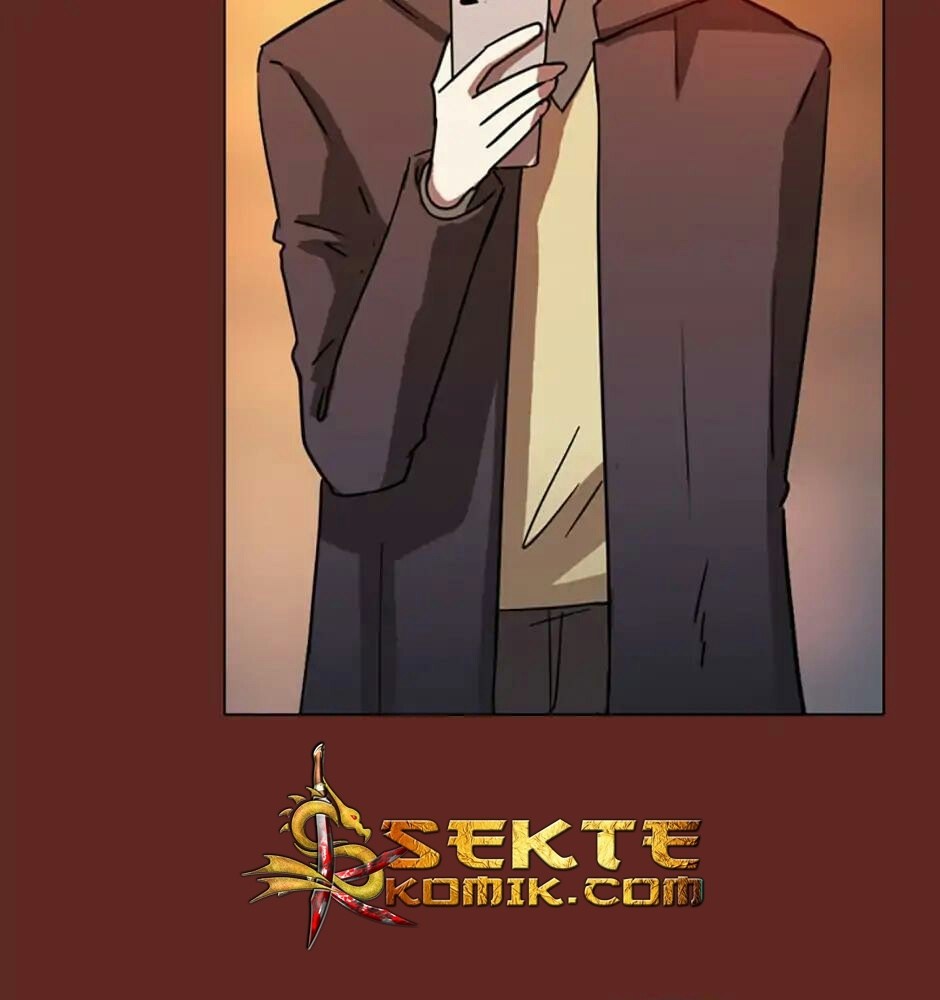 Dreamside Chapter 60 halaman 56