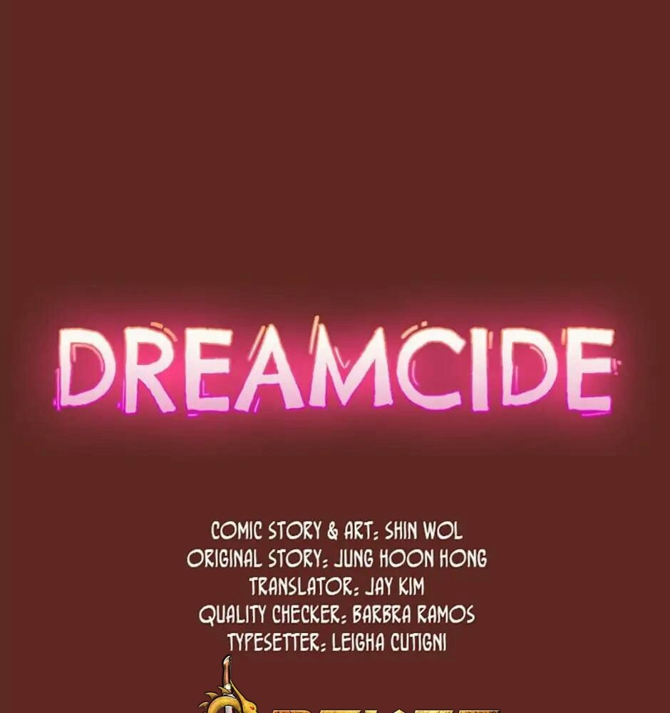 Dreamside Chapter 60 halaman 4