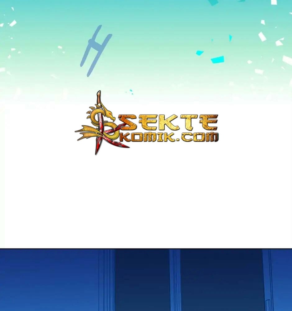 Dreamside Chapter 60 halaman 62