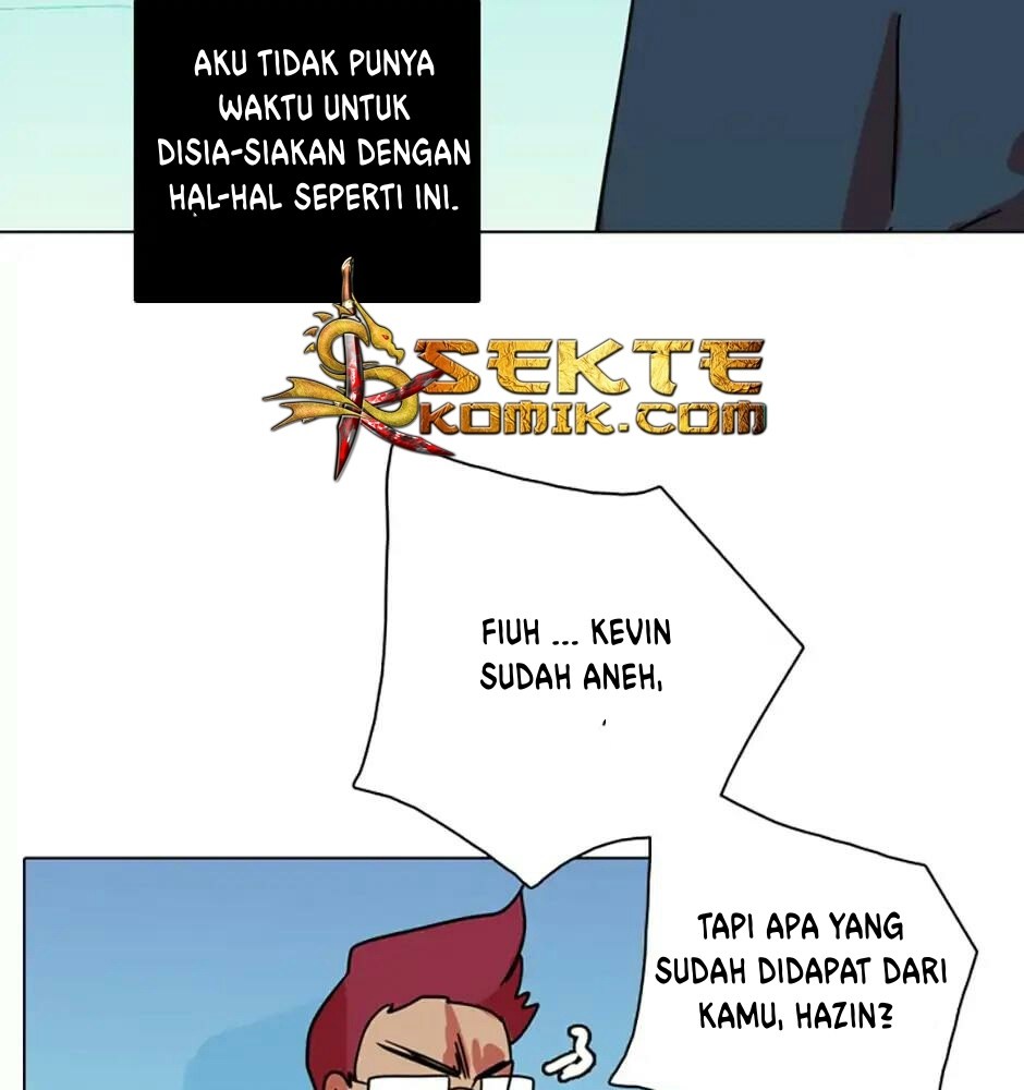 Dreamside Chapter 60 halaman 96