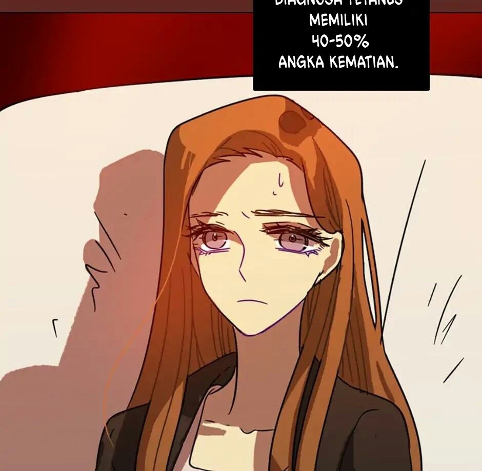 Dreamside Chapter 60 halaman 37
