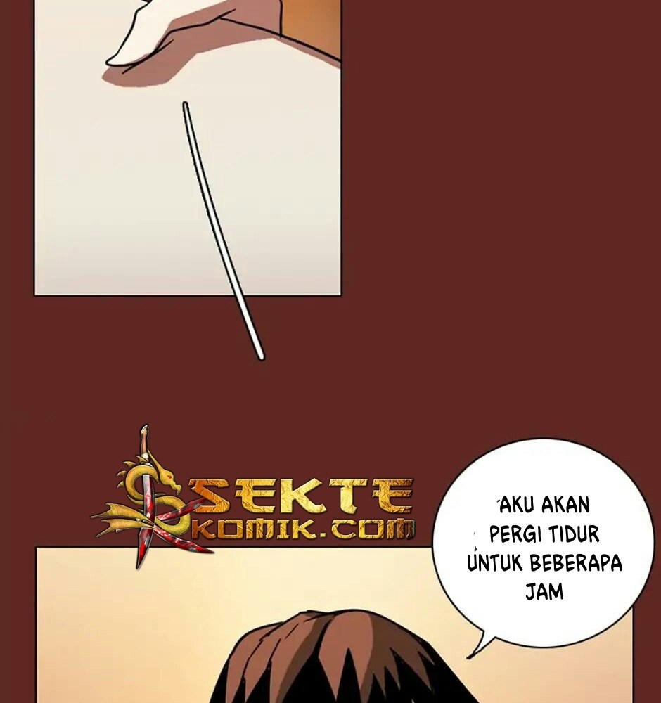 Dreamside Chapter 60 halaman 59