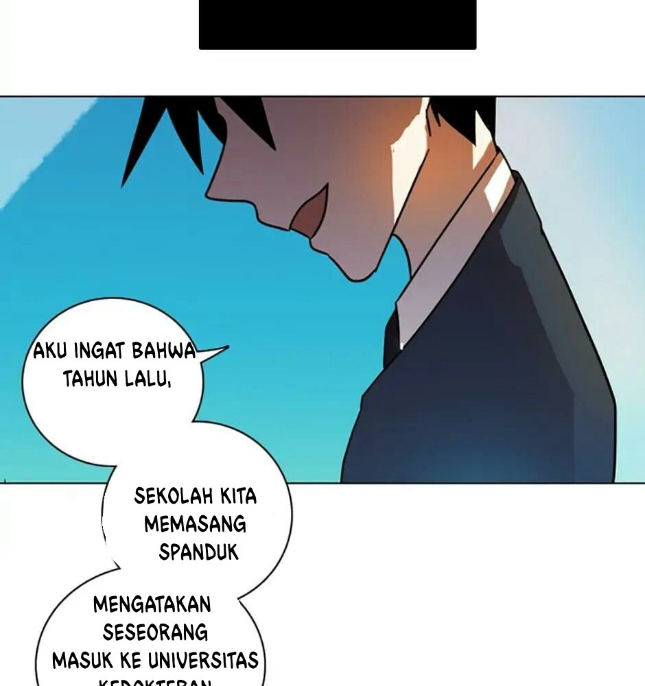 Dreamside Chapter 60 halaman 111