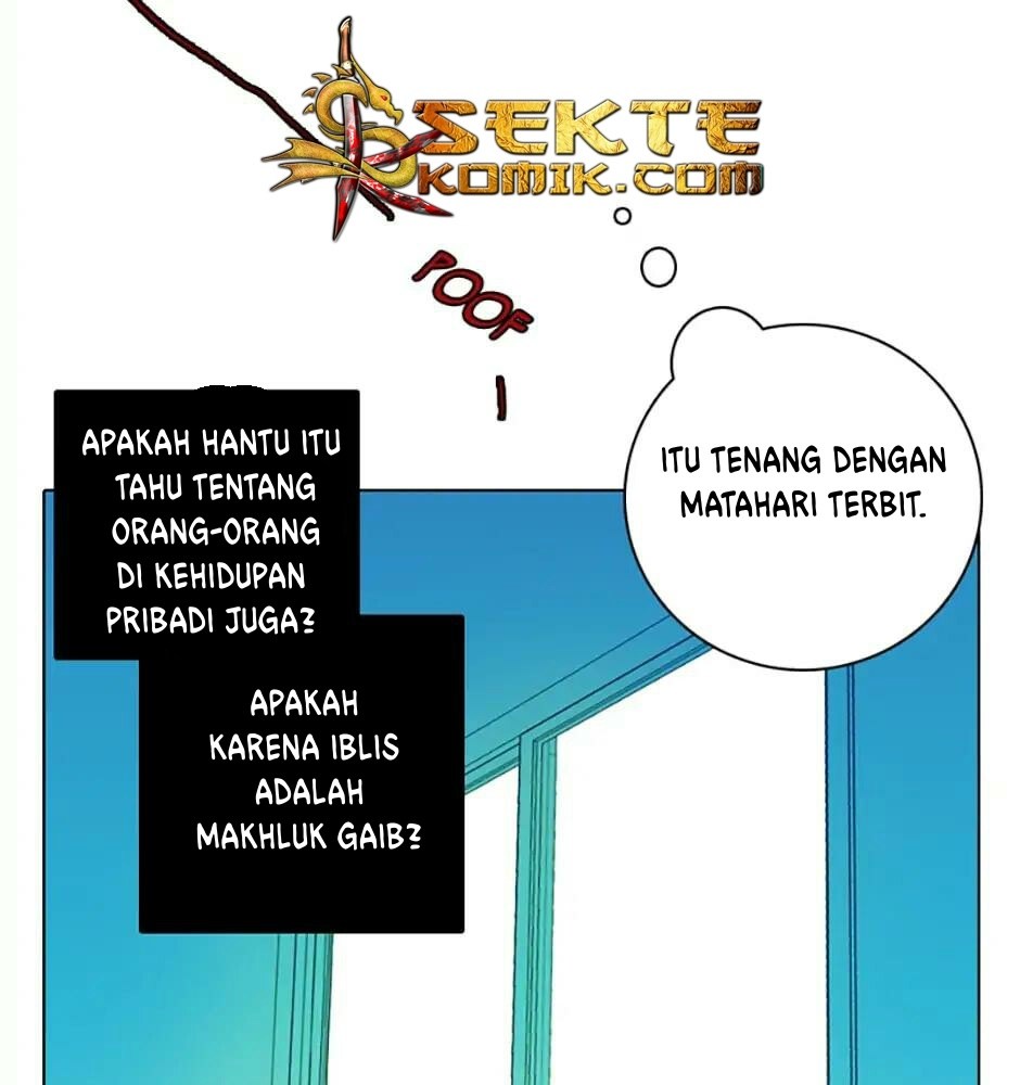 Dreamside Chapter 60 halaman 76
