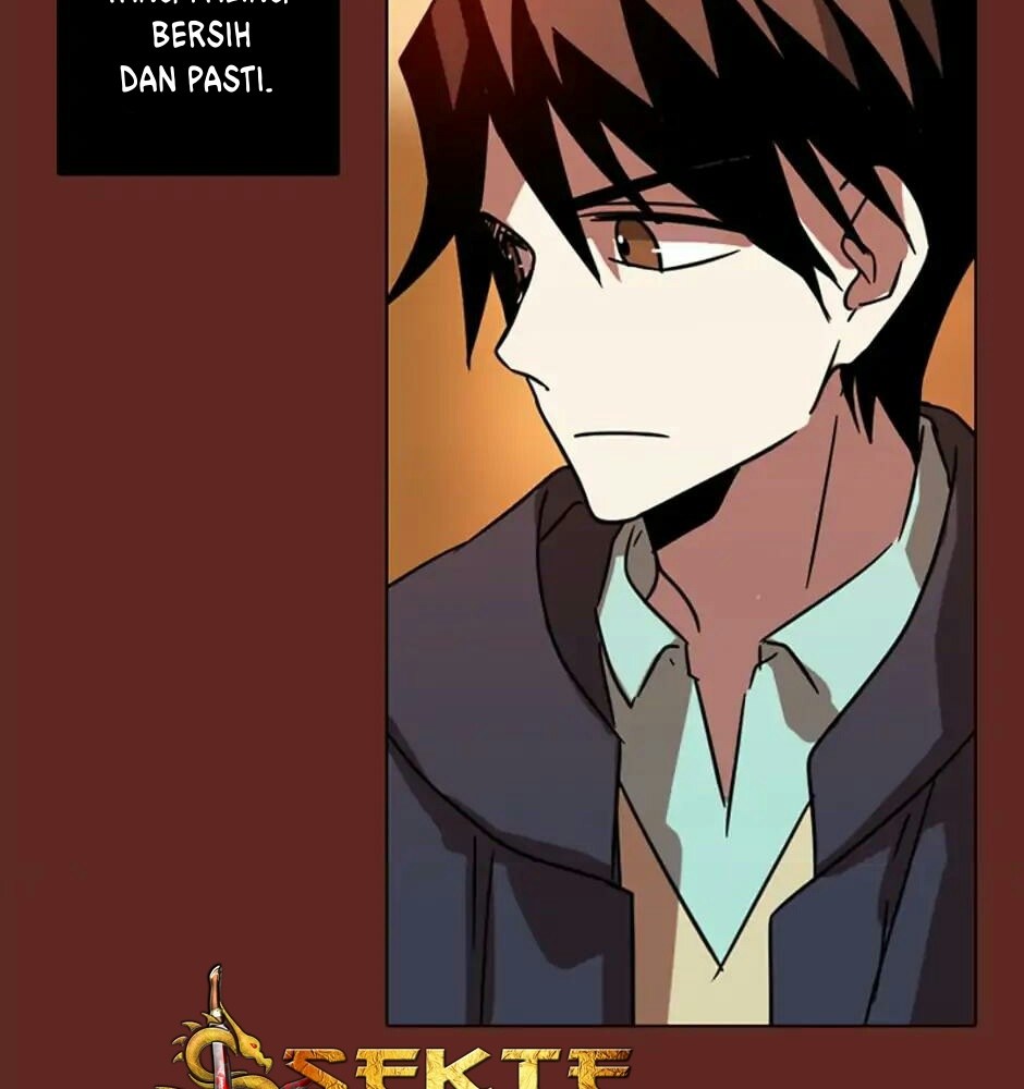 Dreamside Chapter 60 halaman 39