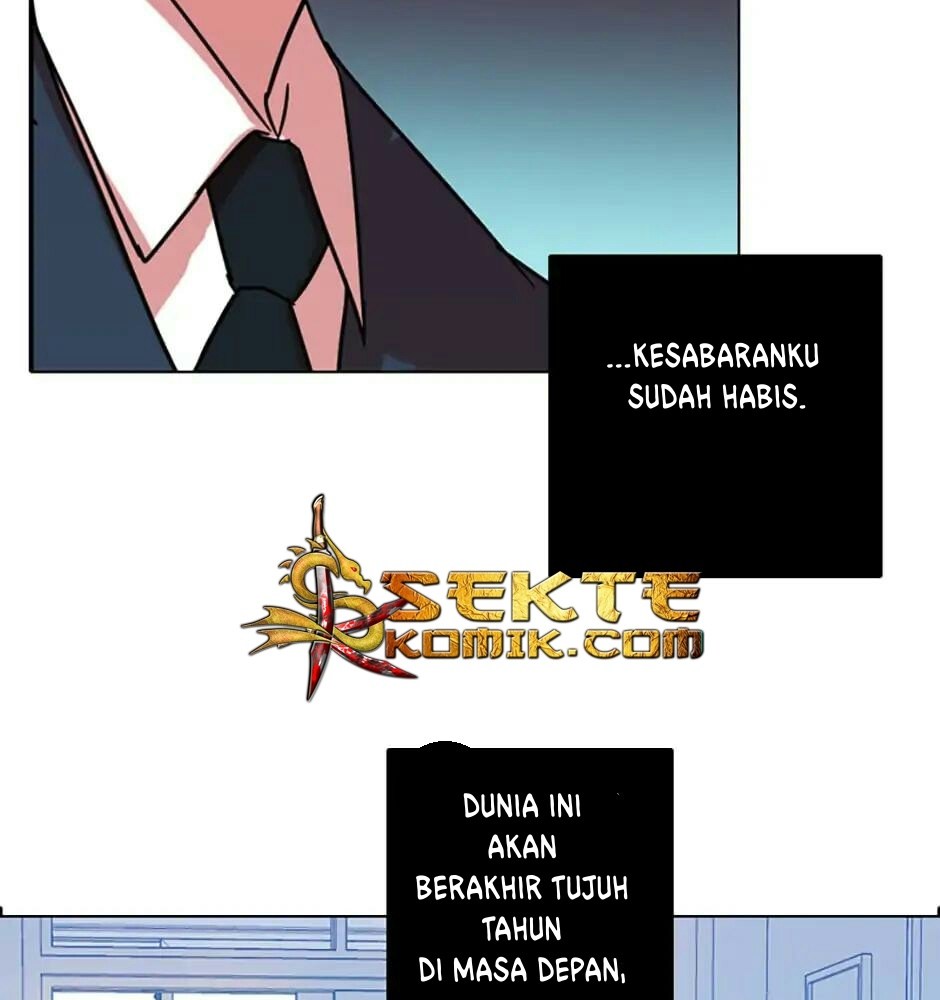 Dreamside Chapter 60 halaman 94