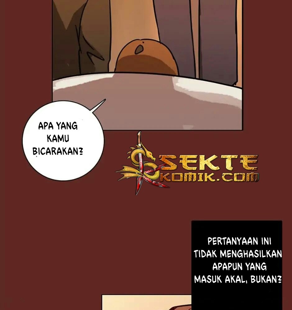 Dreamside Chapter 60 halaman 46