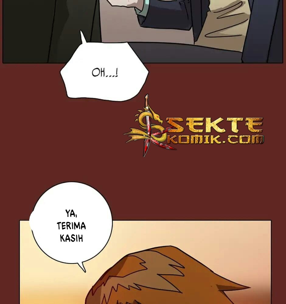 Dreamside Chapter 60 halaman 24