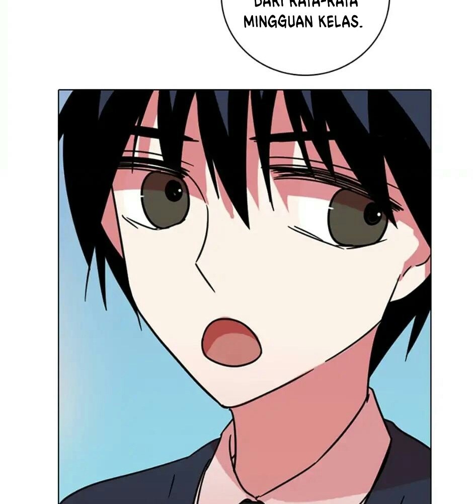 Dreamside Chapter 60 halaman 106