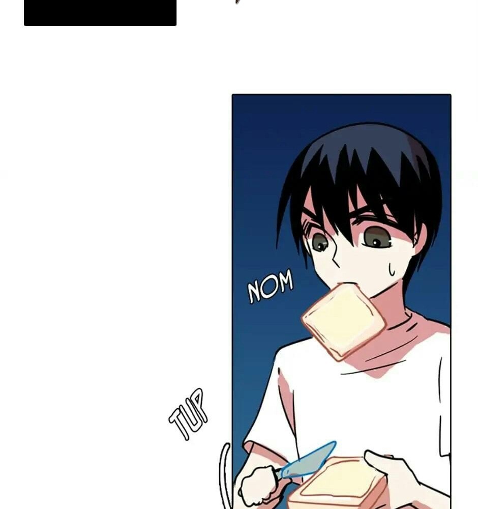 Dreamside Chapter 60 halaman 70